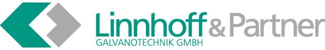 Linnhoff & Partner – Ideen für Galvanotechnik und Hochstromtechnik