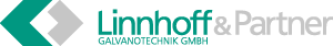 Linnhoff und Partner - Galvanotechnik GmbH