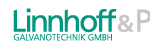 Linnhoff und Partner - Galvanotechnik GmbH