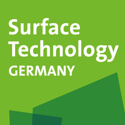 Surface Technology