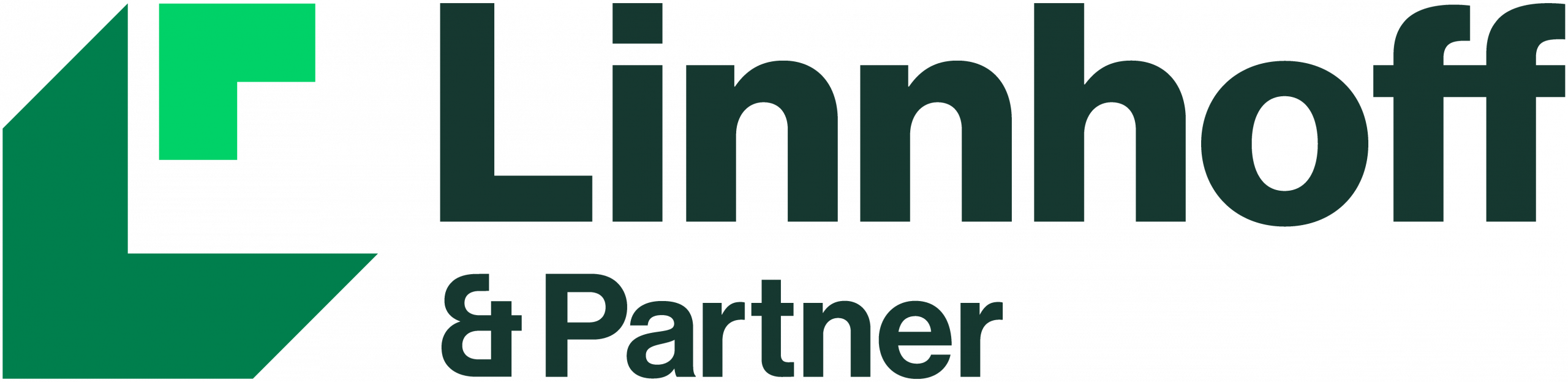 Linnhoff und Partner - Galvanotechnik GmbH