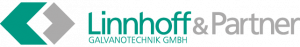 Linnhoff und Partner - Galvanotechnik GmbH
